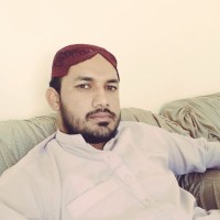 Javed Javed
