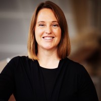 Sarah Nolte
