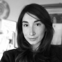Eleonora Monzali