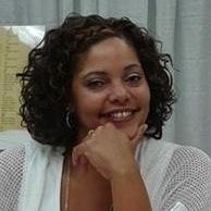 Tanisha Gomez