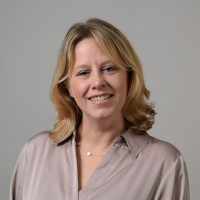 Regina Hackett