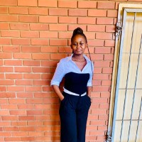 Nqobile Lata