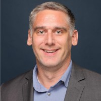 Martin Mueller, Jr.