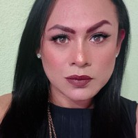 Gaby Gygy Castillo