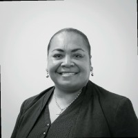 Lina Manulevu