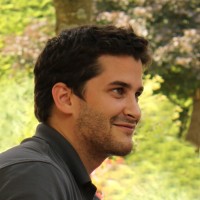 Clement Boissy
