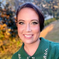 Rachel Vining