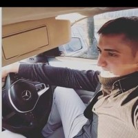 Ercan Güleç
