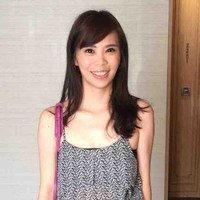 Fion Lin