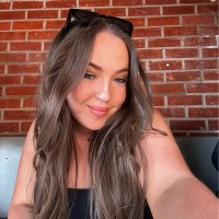 Niamh Noonan