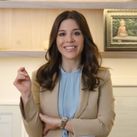 Paula Urcera