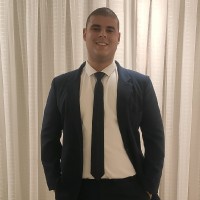 Lucas Carvalho