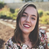 Whitney Zeimis