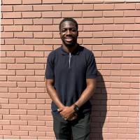 David Asamoah