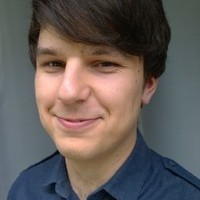 Marcin Figiel