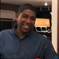 Claudio Olavo Marimon da Cunha