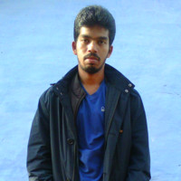 Prasanth Daniel