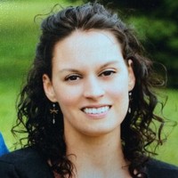 Colleen Mcdonough, Ncidq