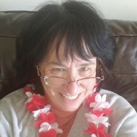Gina Bouchard