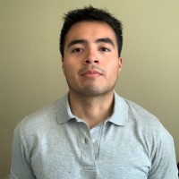 Alex Rivera Perez