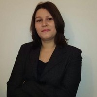 Oana Astancai (Leat)