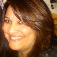 Mary Figueredo