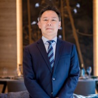 Edwin Woon