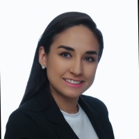 Paulina Guerra Sanchez