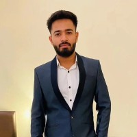 Prateek Pandey