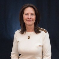 Kris Anderson