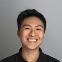 Han Wei Ong