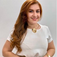 Polyana Braga