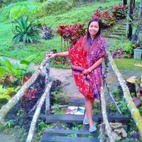 Irene Lumayno