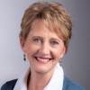 Marilyn Minor