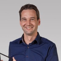 Daniel Heeb