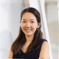 Fiona Ho
