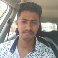 Thasthaker M