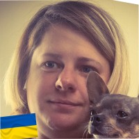 Katryna Bratko