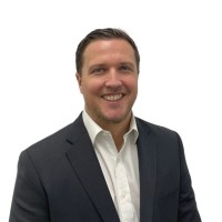 Ryan Finkelstein
