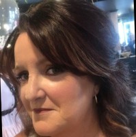 Tammy Oldfield