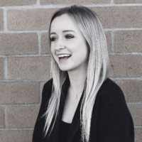 Shawna Doidge