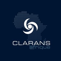 Cécile ZONGO-TRAORE