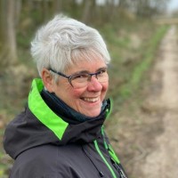 Liesbeth De Wijs