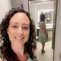Jaclyn Cutaiar