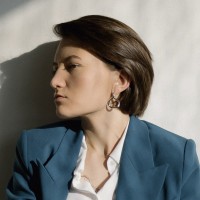 Olga Simutina