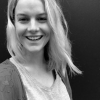 Mathilde Kähler Rusten