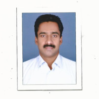 RAJAN DEVASSY