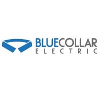Blue Collar Electric