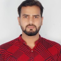 Muzaffar Rashid