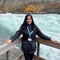 Diana L. Bonilla Escobar